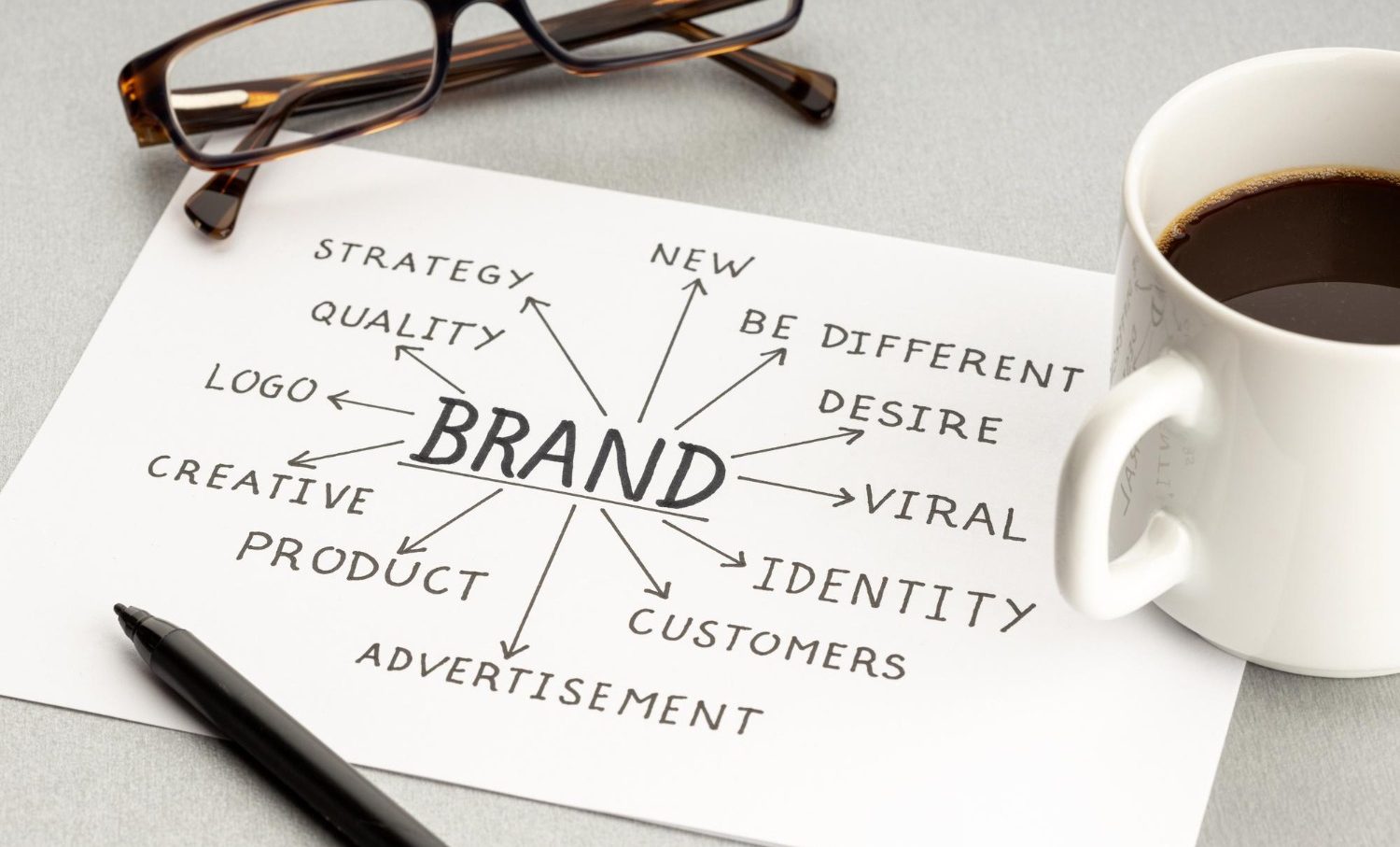 brand2 brand2