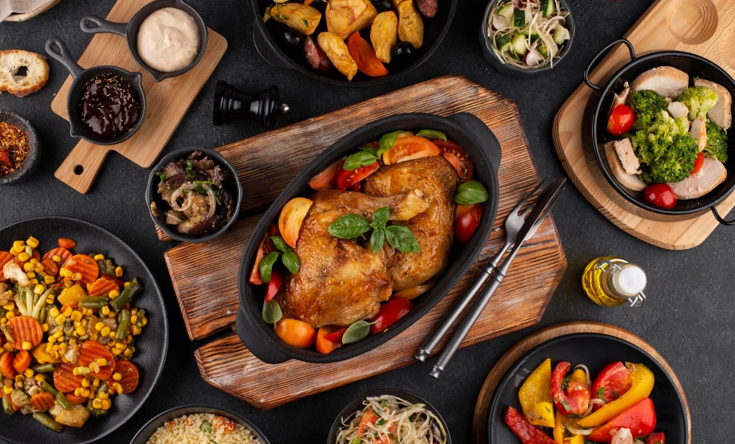 food styling2 food styling2