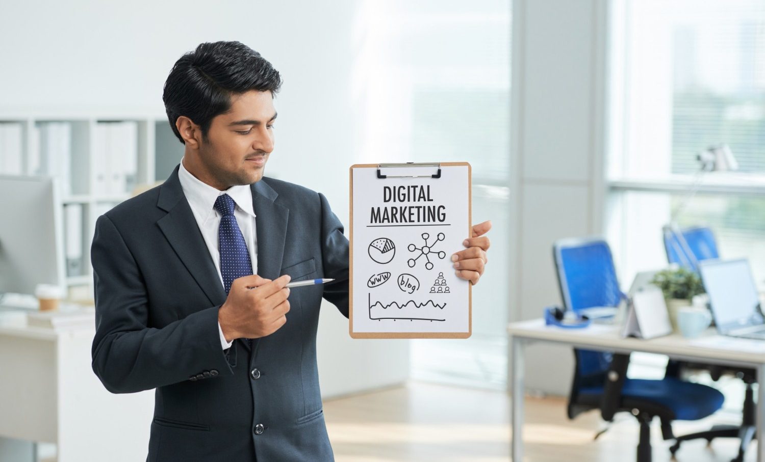marketing marketing